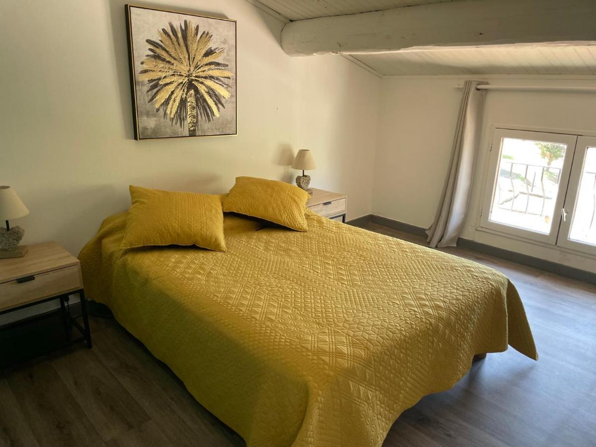 Bed & Breakfast Domaine De Prefaissal 2*